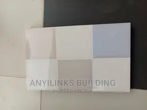 Designs 25*40 Wall Tiles