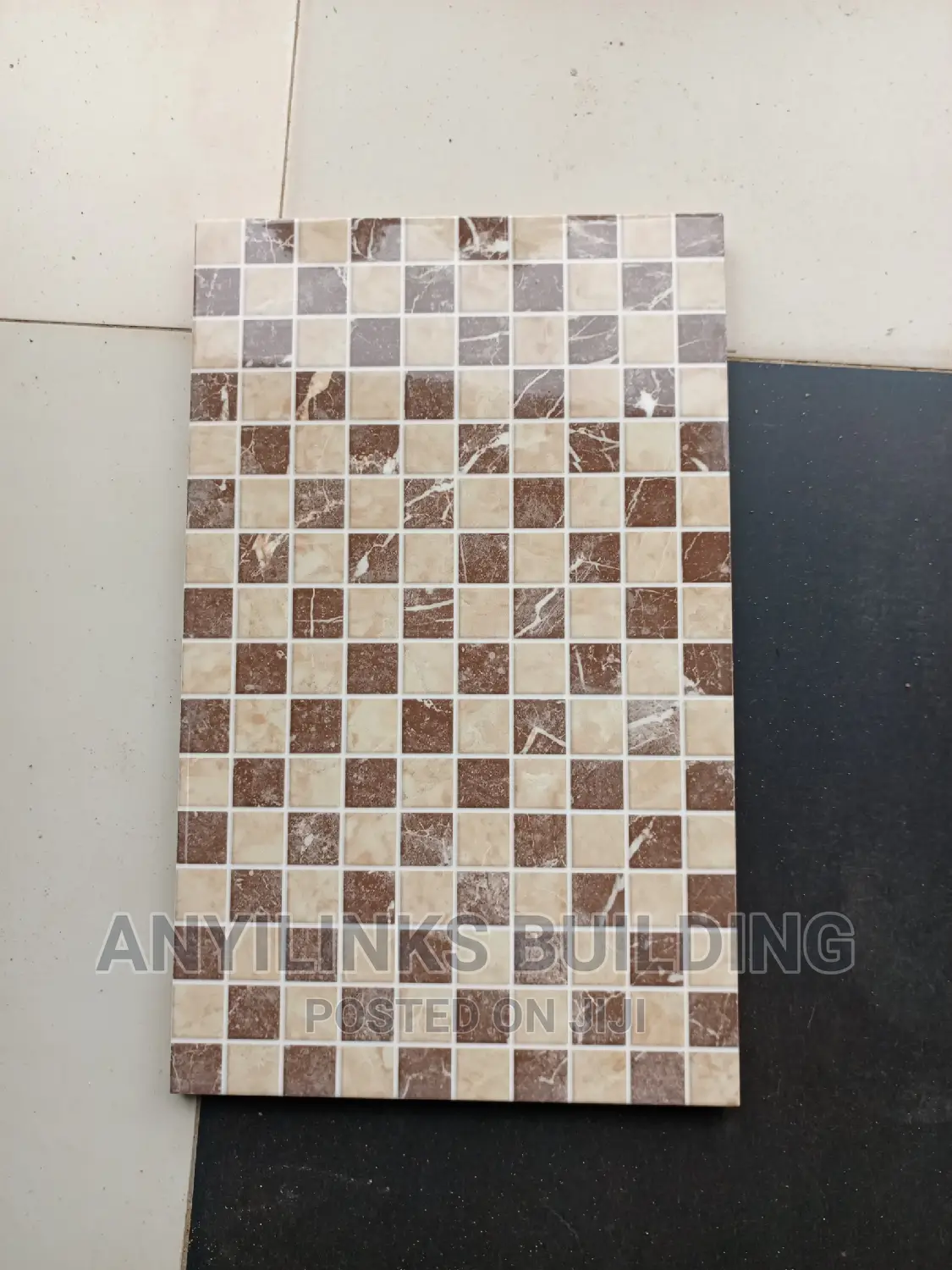 Designs 25*40 Wall Tiles