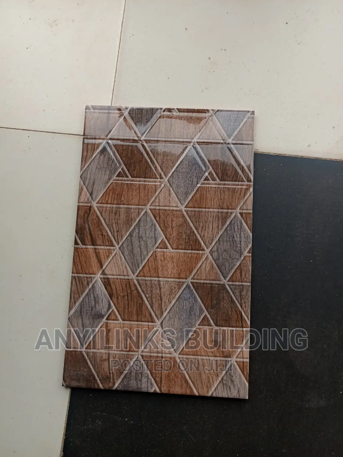 Designs 25*40 Wall Tiles