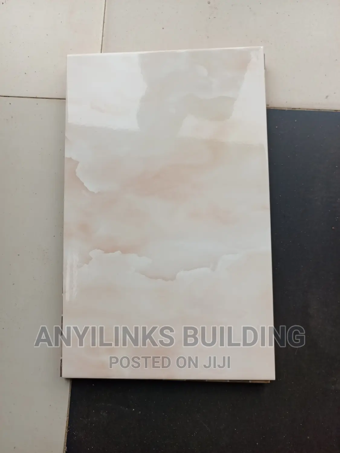 Designs 25*40 Wall Tiles