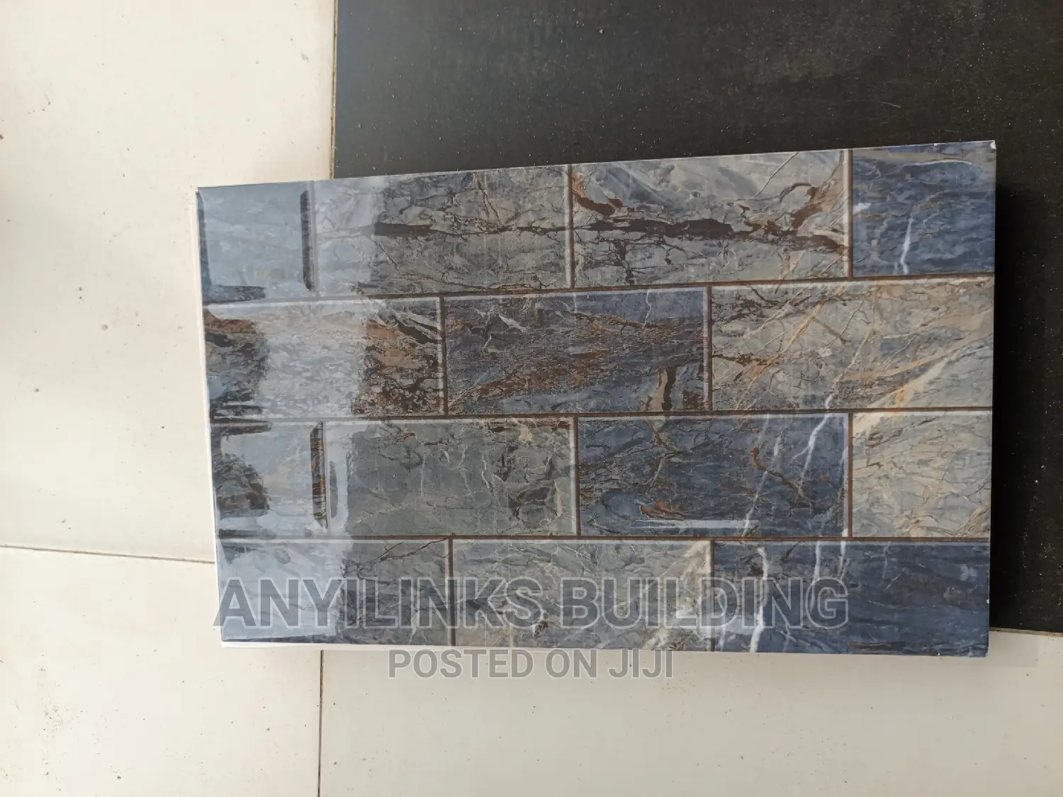 Designs 25*40 Wall Tiles