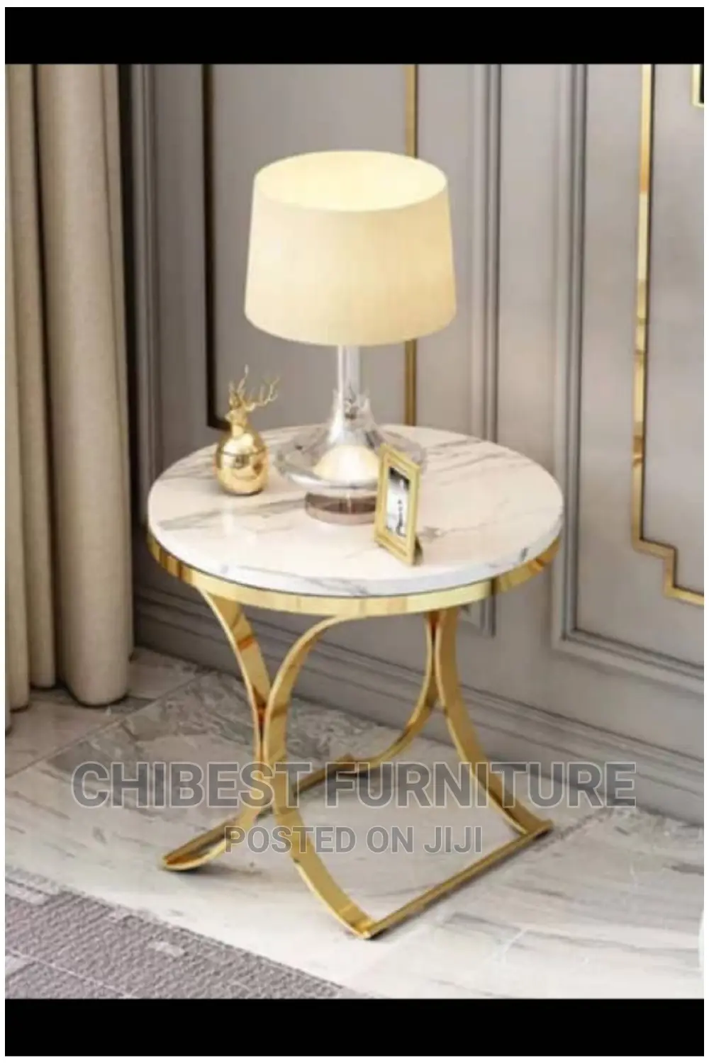 Standard And Quality Side Stool