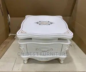 Standard and Quality Side Table