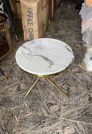 Standard and Quality Side Stool