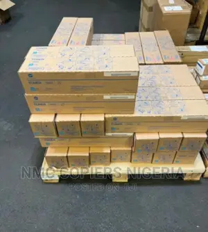 Tn622 Toners