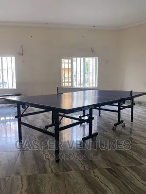 1bdrm Shared Apartment in Orchid, Chevron for rent