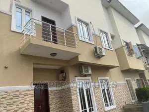 1bdrm Shared Apartment in Orchid, Chevron for rent