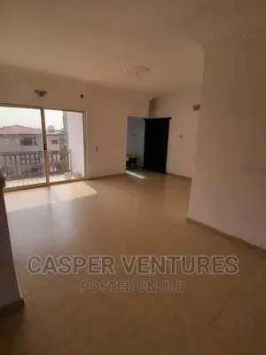 2bdrm Apartment in Admiralty Way, Lekki Phase 1 for rent