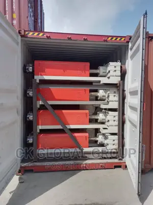 Nylon Extruder Machine ( From 35mm, 45mm, 55mm )