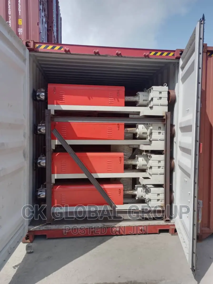 Nylon Extruder Machine ( From 35mm, 45mm, 55mm )
