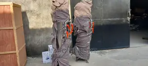 Complete Pure Water Production Setup Machine