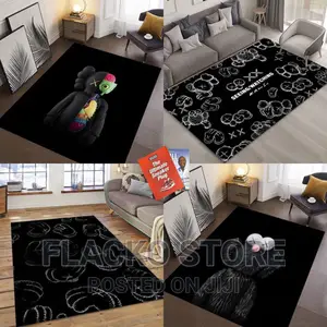 High Quality Center Rugs