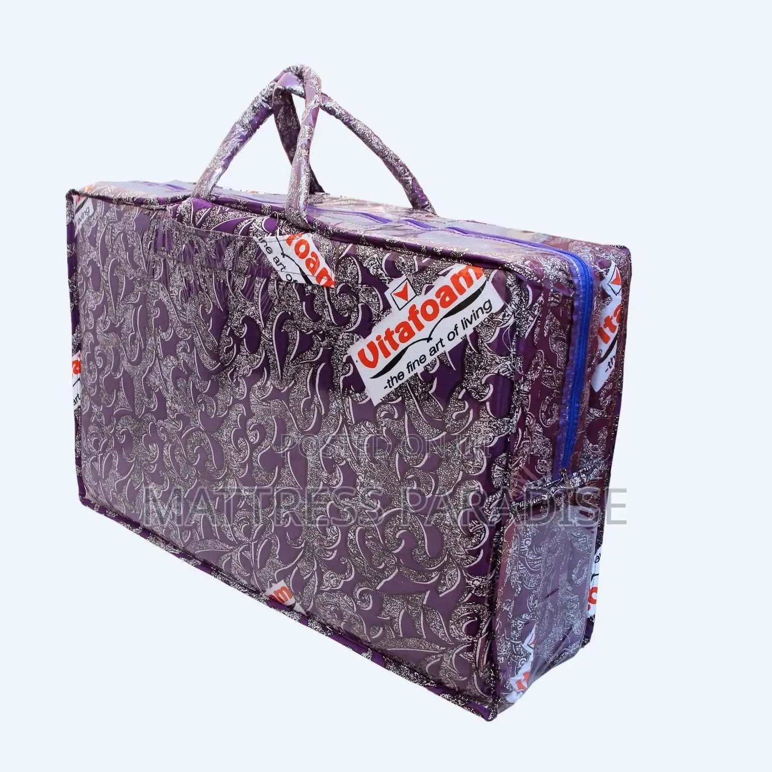 Camp Leisure Mat