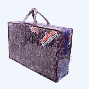 Camp Leisure Mat