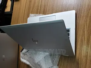 Laptop HP EliteBook X360 1030 G2 16GB Intel Core I7 SSD 512GB