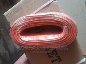 1.5mm 2 Core Speaker Cable