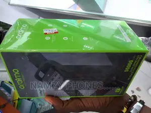 Oraimo 50000mah Powerbank