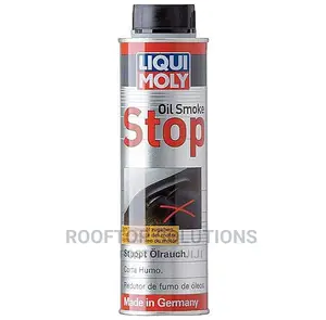 Liqui Moly Oil Smoke Stop 300ml