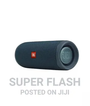 JBL FLIP 5, Waterproof Portable Bluetooth Speaker