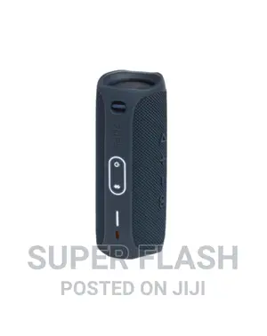 JBL FLIP 5, Waterproof Portable Bluetooth Speaker
