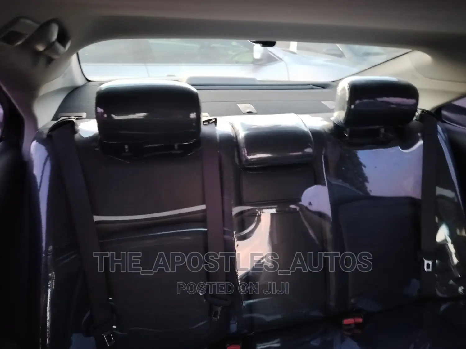 Lexus ES 350 2009 Silver