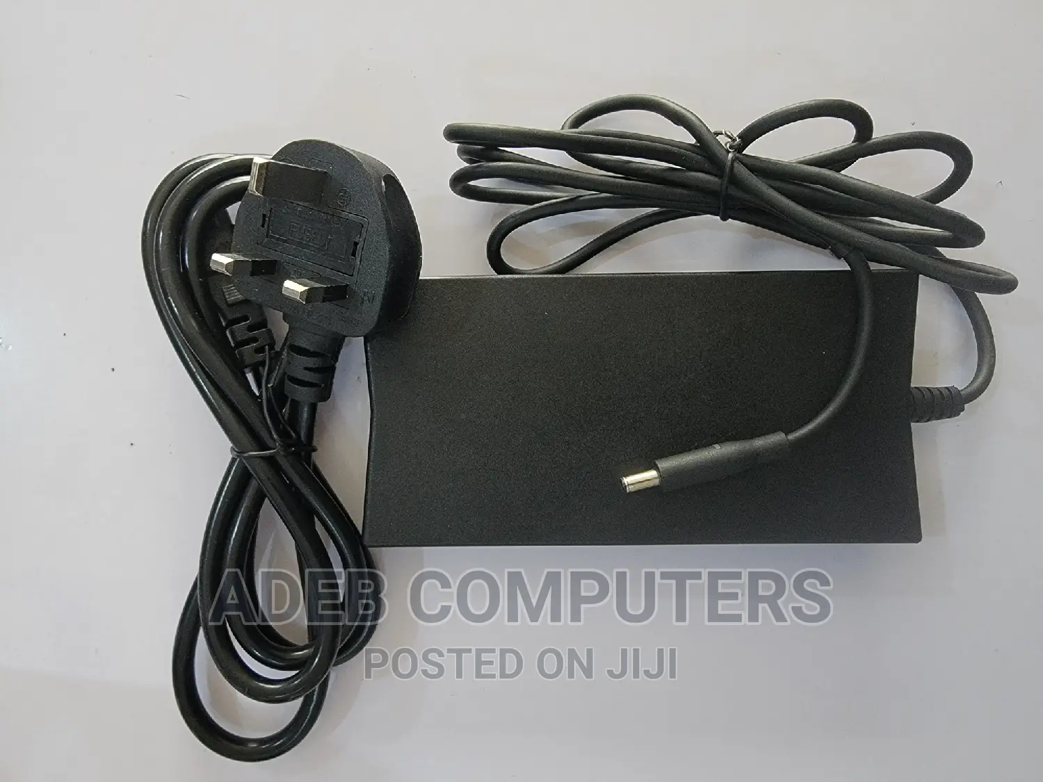 Dell Charger 130w