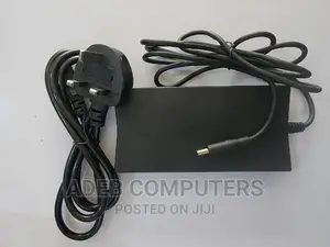 Dell Charger 130w