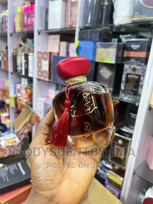 Lamsat Harir Arabiyat For Women