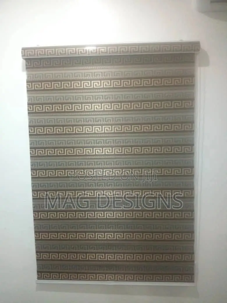 High Quality Window Blinds (Free Delivery)