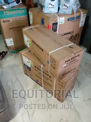 Best Selling 1hp Polystar 1hp
