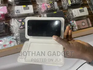 11 Pro Screen