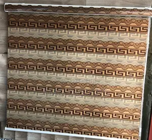 High Quality Window Blinds