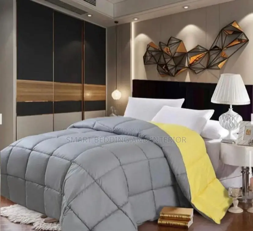 American Bedsheets