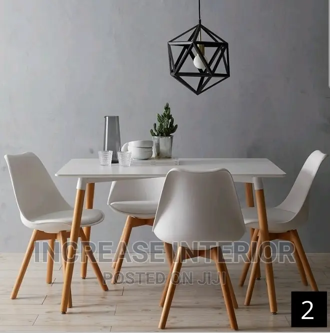Quality Restaurant Sets