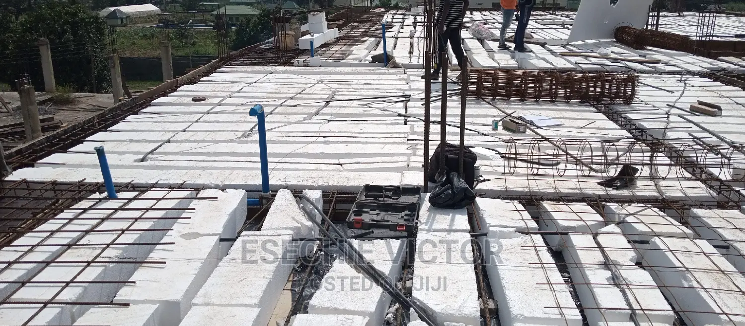Electrical Maintenance and Wiring CCTV, SOLAR SYSTEM E.T.C