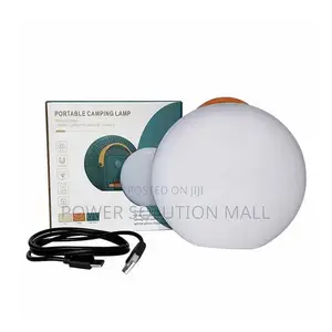 350w Moon Light Premier Indoor Solar Light