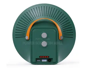 350w Moon Light Premier Indoor Solar Light