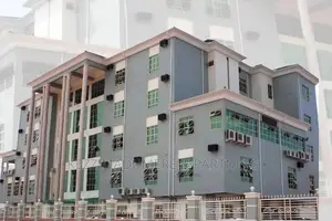 Hotel for Sale in NEW Owerri, Imo State