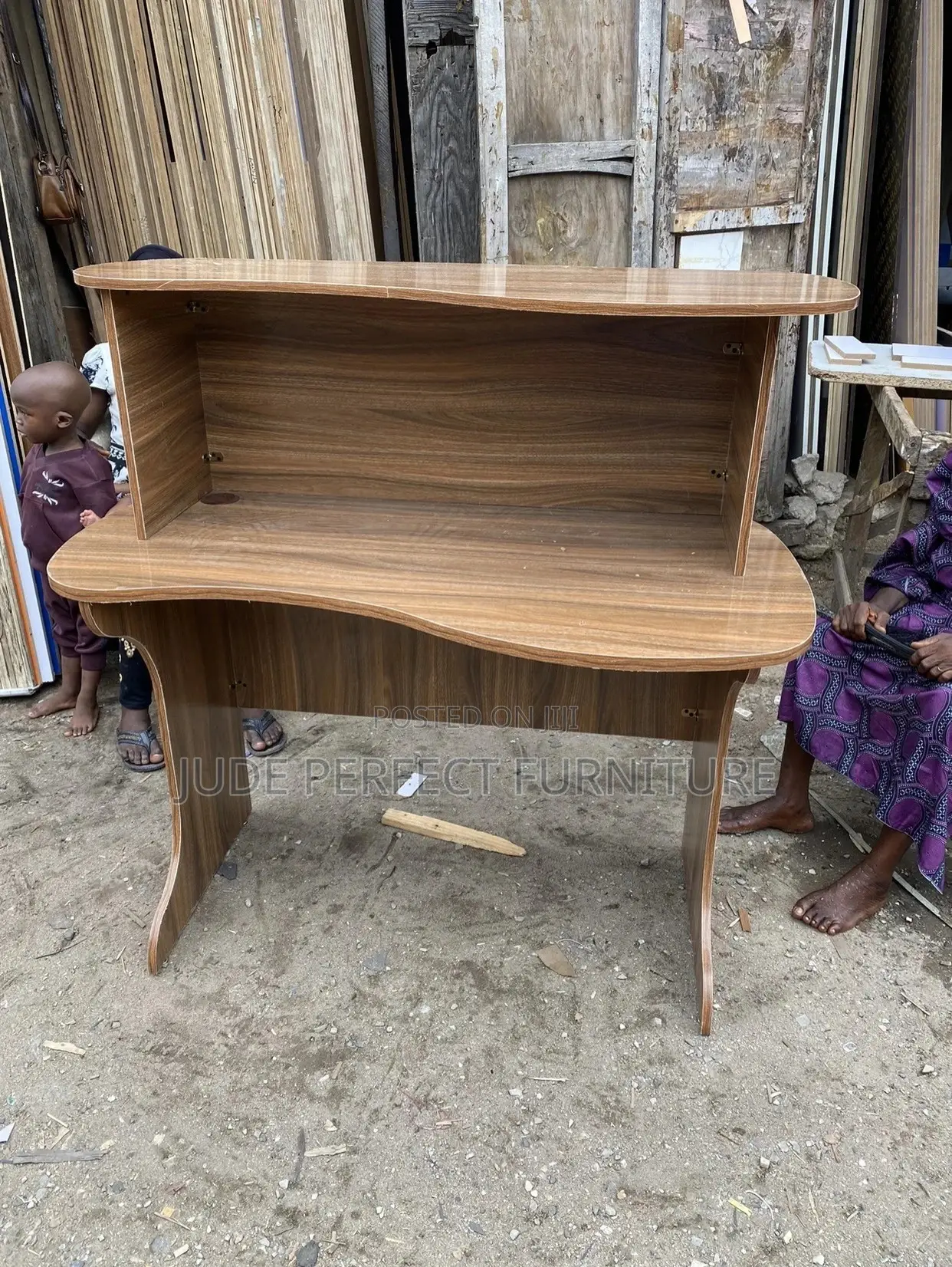 Quality Office Table