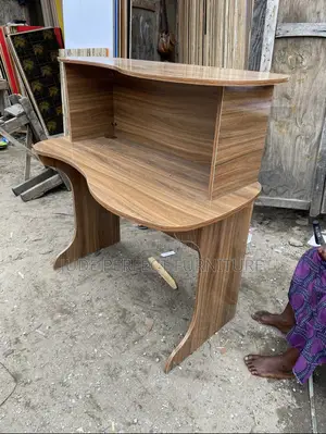 Quality Office Table