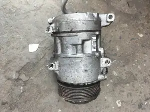 Very Neat and Affordable Compressors for Lexus Gs350 2008