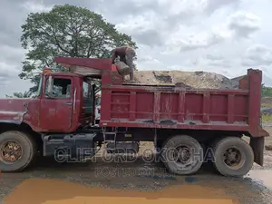 Chippings/Granite/Stone