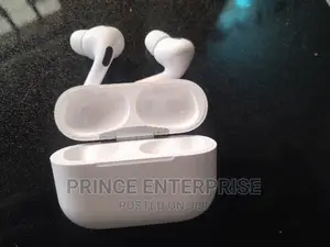 Original UK Use