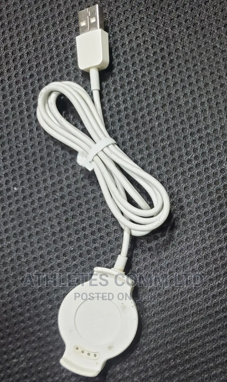 Huawei Watch Gt 2 Charger