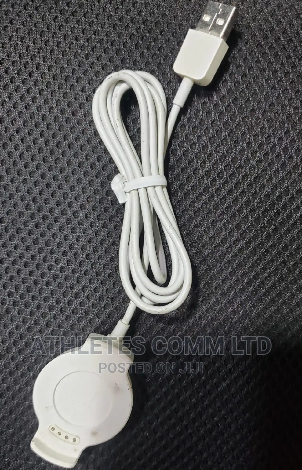 Huawei Watch Gt 2 Charger