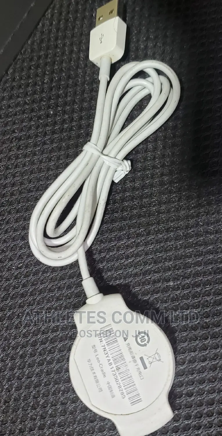 Huawei Watch Gt 2 Charger