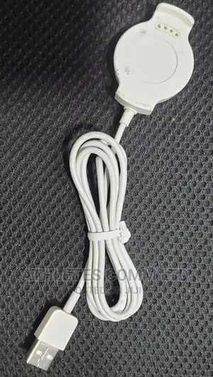 Huawei Watch Gt 2 Charger