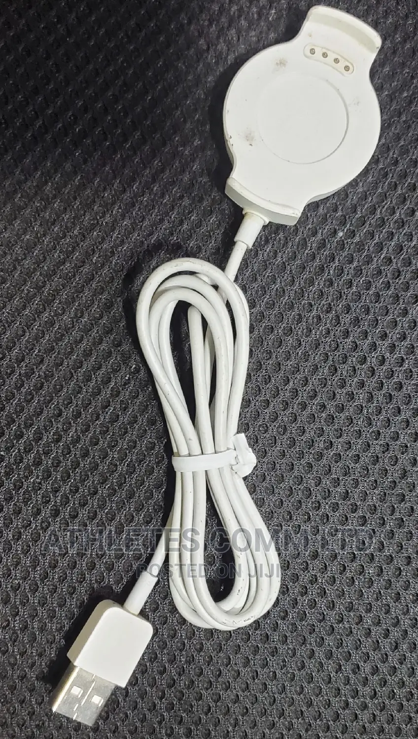 Huawei Watch Gt 2 Charger