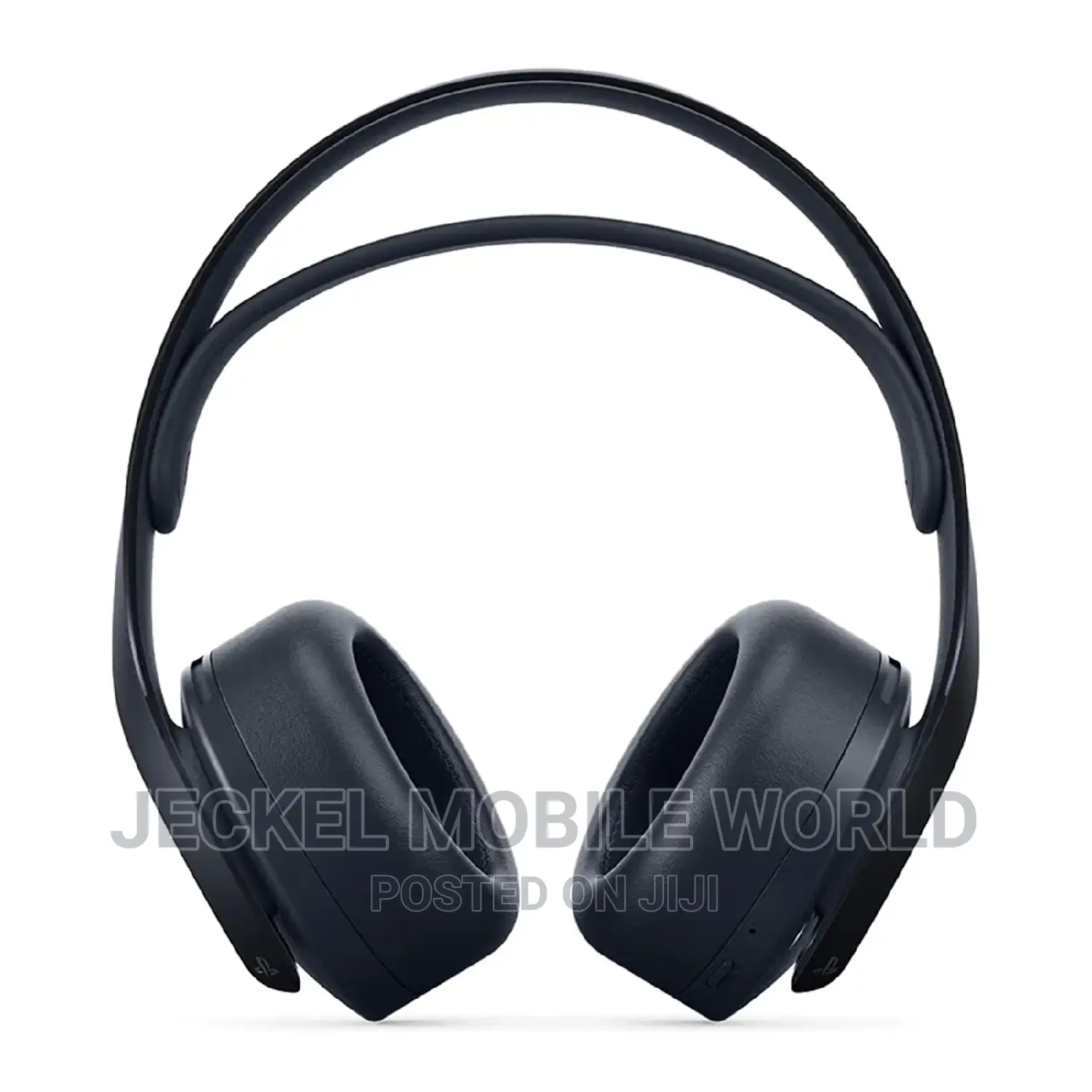 Playstation 5 PULSE 3D Wireless Headset
