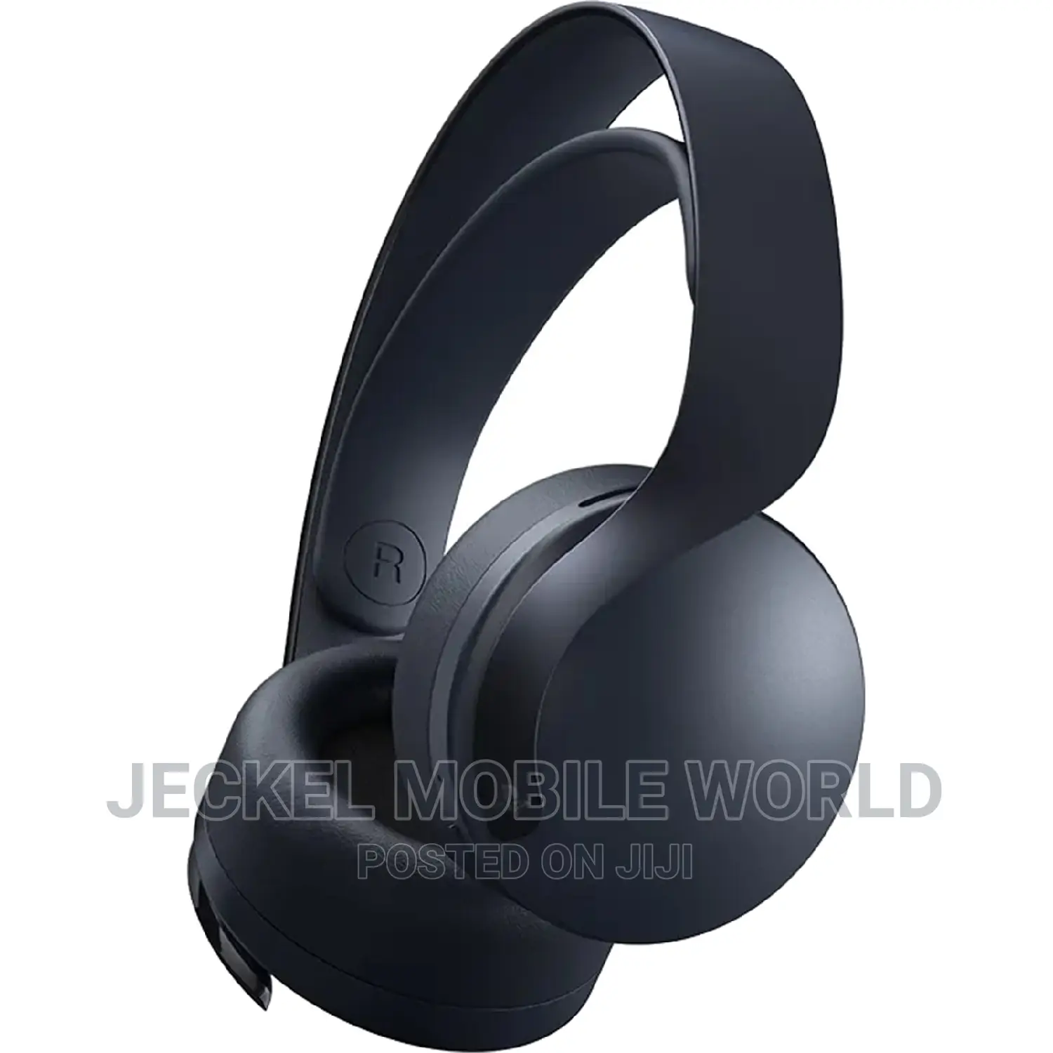 Playstation 5 PULSE 3D Wireless Headset